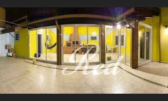 Imagem 2: BELISSIMA CASA À VENDA NO JARDIM MODELO