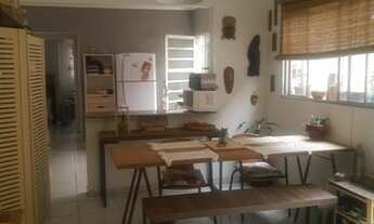 Imagem 3: Casa para alugar no bairro Vila Nova Aparecida - Mogi das Cruzes/SP