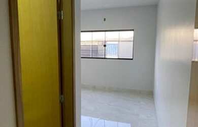 Imagem 4: Casa no Maria Inês, ao lado da Vila Brasília -alto padrão, 3/4 com suite