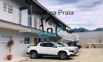 Imagem 3: Apartamento para Venda em Ubatuba, Praia da Maranduba, 1 dormitório, 1 banheiro, 1 vaga