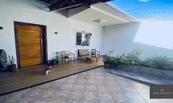 Imagem: Casa com 3 dormitórios à venda em Belo