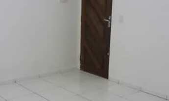 Imagem: Alugo AP no condomínio Nelson monteiro