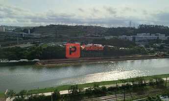 Imagem 6: Sala comercial para locação, Chácara Santo Antônio (Zona Sul), São Paulo