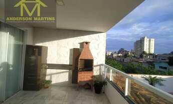 Imagem 2: Casa em Praia dos Recifes - Vila Velha, ES