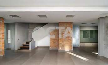 Imagem 4: EXCELENTE CASA COMERCIAL BAIRRO MOINHOS DE VENTO