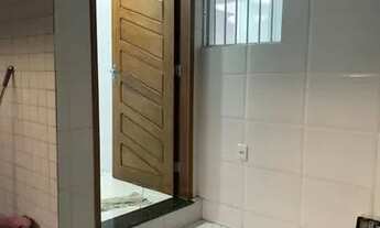 Imagem 7: BAIRRO DOS ESTADOS I 110m² TÉRREO 3 QUARTOS 1 SUÍTE WC SOCIAL 2 VAGAS DE GARAGEM