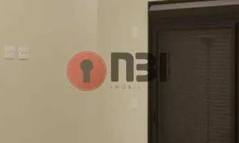 Imagem 4: SAO JOSE DO RIO PRETO - Residential / Condo - QUINTA DO GOLFE JARDINS