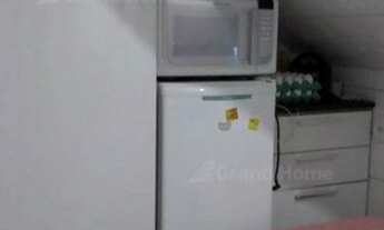 Imagem 7: Apartamento 2 quartos em Centro