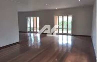 Imagem 4: Casa/Sobrado para locação em condomínio no bairro Gramado/Campinas