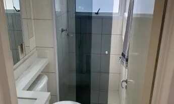 Imagem 6: APTO CONCEIÇÃO