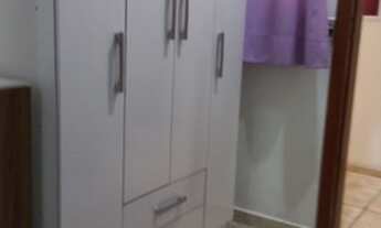 Imagem 3: Alugo quarto para mulheres