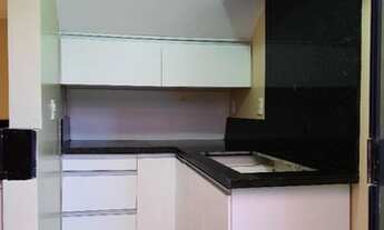 Imagem 2: Direto com Proprietário - Casa 2 quartos QE 44 Guará II