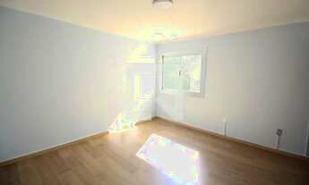 Imagem 4: Apartamento à Venda - Vila Mariana, 2 Quartos, 54 m2