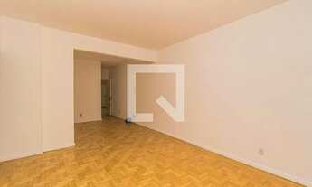 Imagem 3: Apartamento para Aluguel - Moinhos de Vento, 2 Quartos, 89 m2