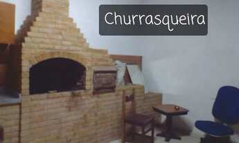 Imagem: Excelenete Térrea para venda possui 140