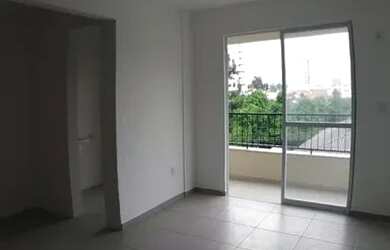 Imagem 7: Apartamento com 3 dormitórios para alugar, 89 m² por R$ 2.120,00/mês - Centro - Palhoça/SC