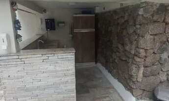 Imagem 5: Apartamento em local nobre de Moema 3:dorm,suíte,varanda 110m2 ,maravilhoso lazer, fora de