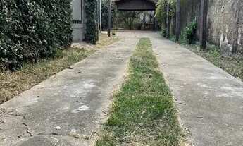 Imagem 4: Casa sobr. 3 qts, a 200m do Shop. Flamboyant