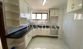 Imagem 5: Apartamento a venda no Parque das Nações em Santo André