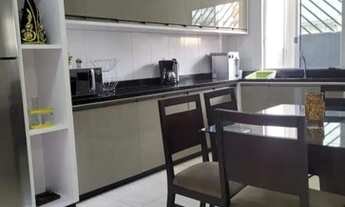 Imagem 4: Aluguel por temporada