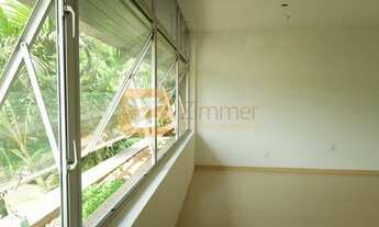 Imagem 7: PORTO ALEGRE - Conjunto Comercial/Sala - PETROPOLIS