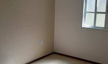 Imagem 2: Oportunidade de Locação de Apartamento de 2 Quartos Madame Machado