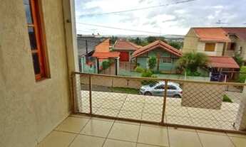 Imagem 3: CASA DE ALVENARIA Santo André São Leopoldo