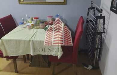 Imagem 7: Apartamento para venda 2 quarto(s) jardim ângela (zona leste) são paulo - AP766