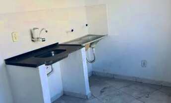 Imagem 4: Apartamento em Paul - Vila Velha