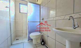 Imagem 6: Casa com 3 dormitórios, 90 m² - venda por R$ 250.000,00 ou aluguel por R$ 1.100,00/mês - A