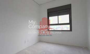 Imagem 11: APARTAMENTO RESIDENCIAL em SÃO PAULO - SP, JARDIM DAS ACÁCIAS