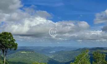 Imagem 2: RESIDENCIAL PLÁTANOS