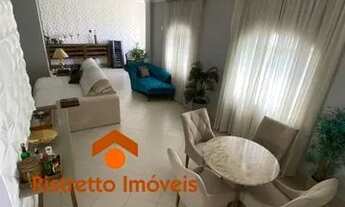 Imagem 5: Residencial - Adalgisa