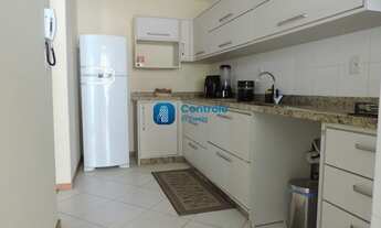 Imagem 7: CR Apartamento com 2 dormitórios