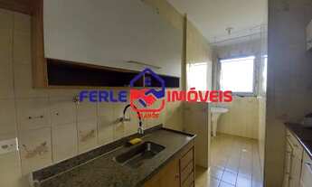 Imagem 5: 1 Quarto amplo lindo na Pompéia com garagem