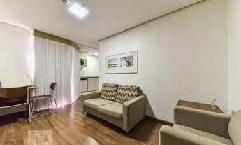 Imagem 3: Apartamento à Venda - Nova Petrópolis, 1 Quarto, 30 m2
