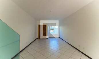 Imagem 3: Casa para Aluguel - Vila Jacuí, 3 Quartos, 163 m2