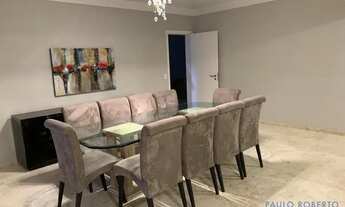 Imagem 7: APARTAMENTO - PANAMBY - SP