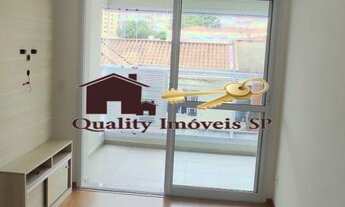 Imagem: Venha Conferir !