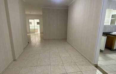 Imagem 5: Apartamento com 2 dormitórios para alugar, 95 m² por R$ 2.400,01/mês - Tupi - Praia Grande