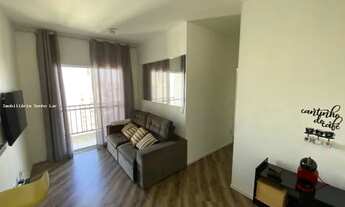 Imagem: Apartamento para Locação em Osasco, Umuarama