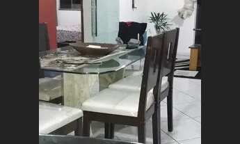 Imagem: Cobertura em Guaranhuns - Vila Velha, ES