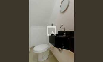 Imagem 7: Casa para Aluguel - Vila Nova Savoia, 2 Quartos, 76 m2