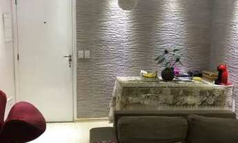 Imagem: Apartamento à venda em Vila Andrade com