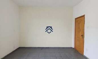 Imagem 2: Apartamento para aluguel, 2 quartos, Encantado - Rio de Janeiro/RJ