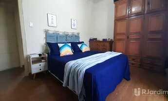 Imagem 7: Apartamento à venda com 2 quartos, 1 vaga, 65 m² - Vila Isabel - Rio de Janeiro/RJ