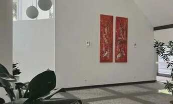 Imagem 5: Apartamento Residencial PERDIZES Área Útil: 75 m²