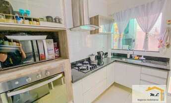 Imagem 6: Sobrado com 2 dormitórios para alugar, 64 m² por R$ 460.125,00/mês - Vila Zelina - São Pau