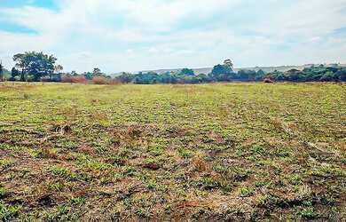 Imagem 3: A Melhor Área Industrial 23.867 m² Rod. Dom Pedro Aceita Imóveis e Veículos