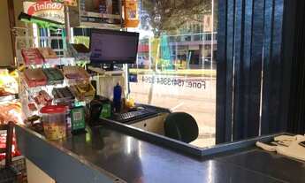 Imagem 2: Mercado em Ronda Alta-RS